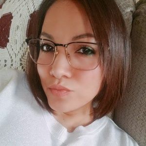 Meet your Posher, Rutila